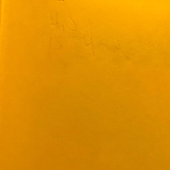 I Funny A Middle School Story - Picture 2 of 3